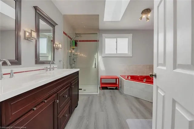 Additional image 28 of 45 Dublin Dr