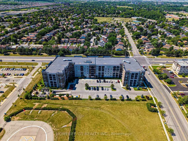 Additional image 2 of 610 Farmstead Dr Unit 215