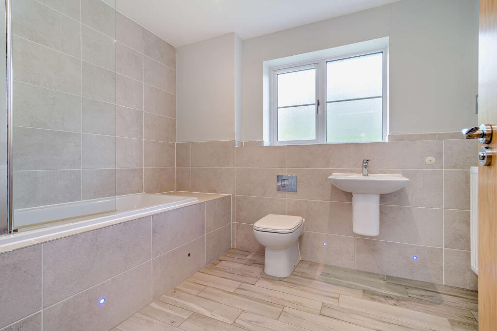 Additional image 13 of Burrows Court, Yeovil, BA22