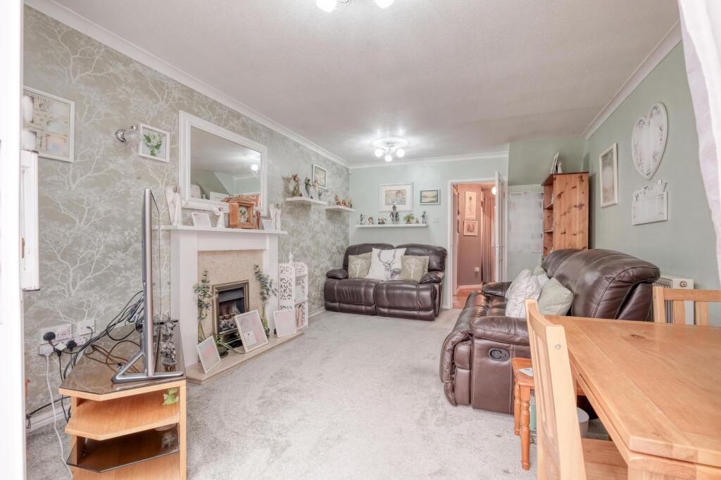 Additional image 4 of The Woodleys, Birmingham, B14