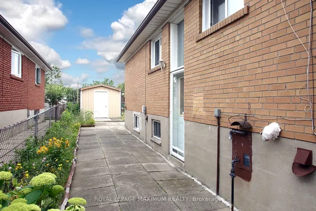 Additional image 29 of 159 Spenvalley Dr