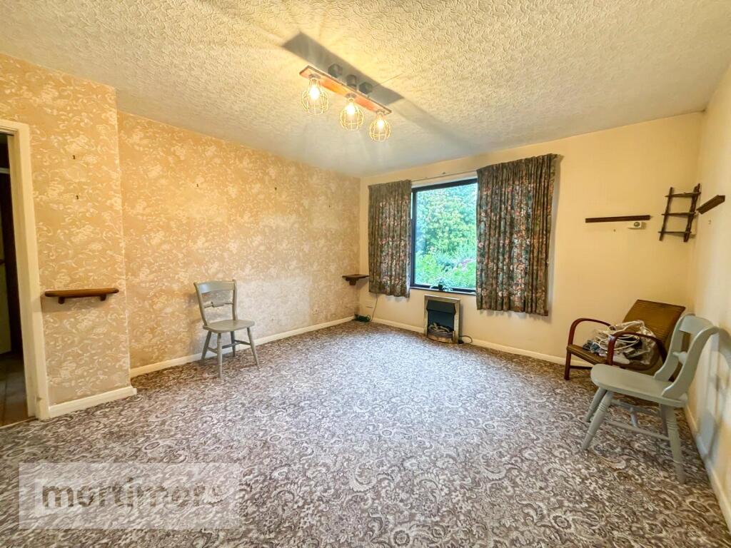 Additional image 5 of Queens Road, Blackburn, Lancashire, BB1