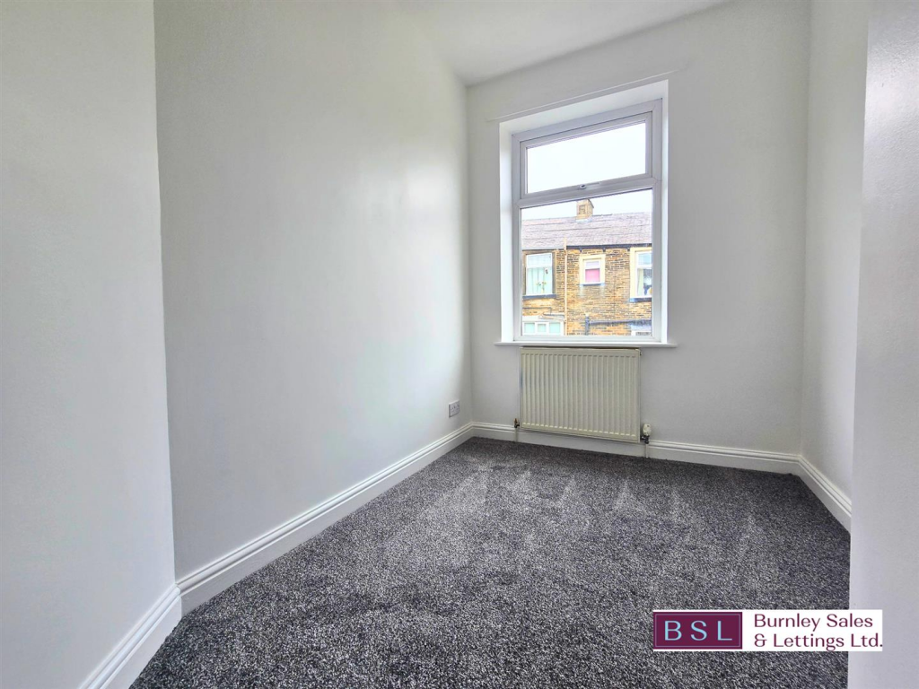 Additional image 6 of Parker Street, Briercliffe