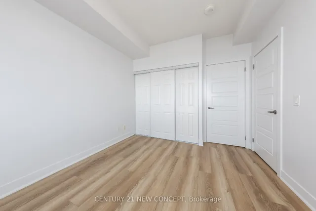 Additional image 17 of 7 Kenaston Gdns Unit 323