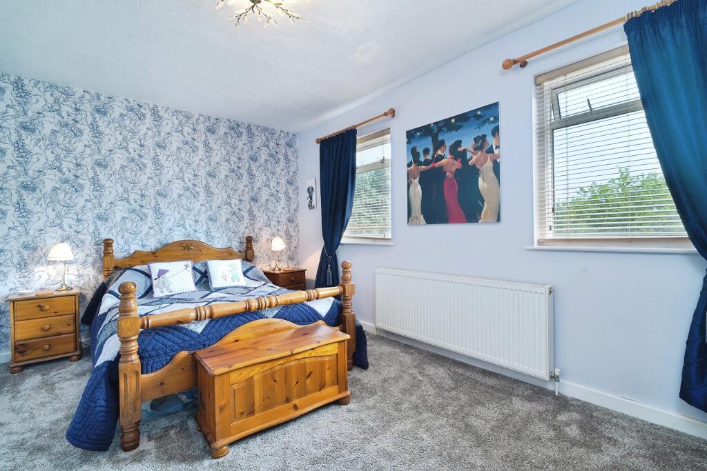 Additional image 10 of Robin Hood Lane, Birmingham, B28