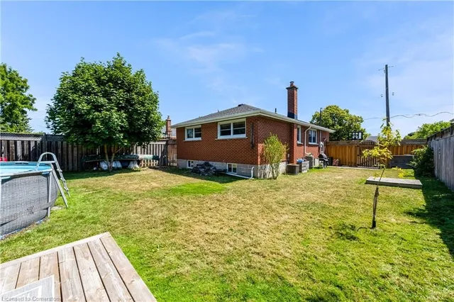 Additional image 29 of 142 Brentwood Dr