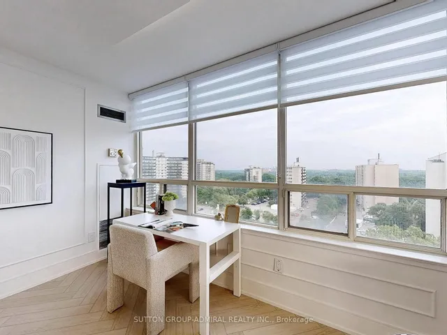 Additional image 13 of 10 Torresdale Ave Unit 1204