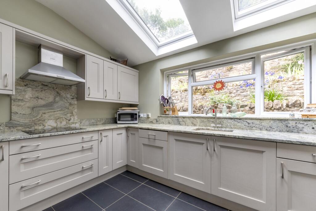 Additional image 6 of Dray Road, Higher Odcombe, BA22