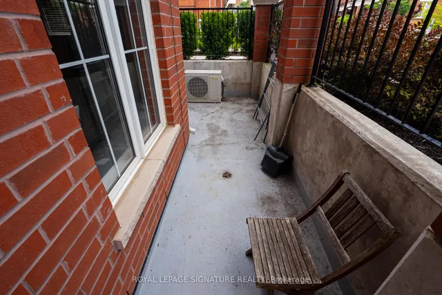 Additional image 6 of 2492 Post Rd Unit 19