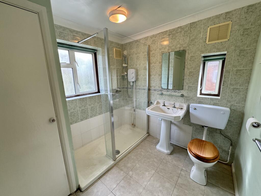 Additional image 9 of Skys Wood Road, St Albans