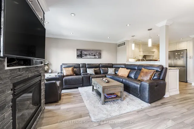 Additional image 14 of 4091 Dursley Cres