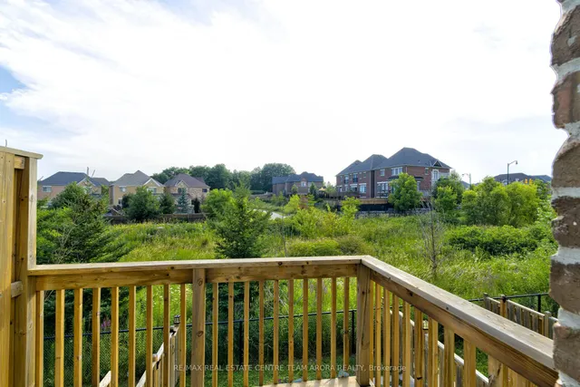 Additional image 35 of 50 Edinburgh Dr Unit 71