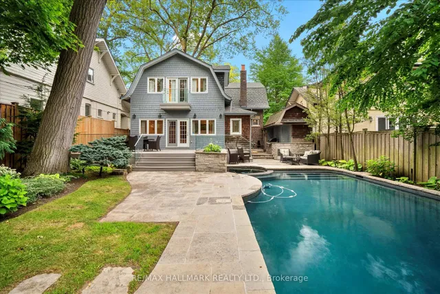 Additional image 44 of 34 Munro Park Ave