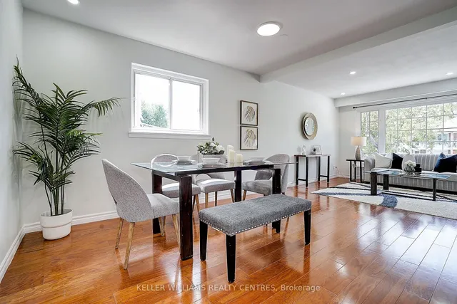 Additional image 15 of 77 Glenstroke Dr