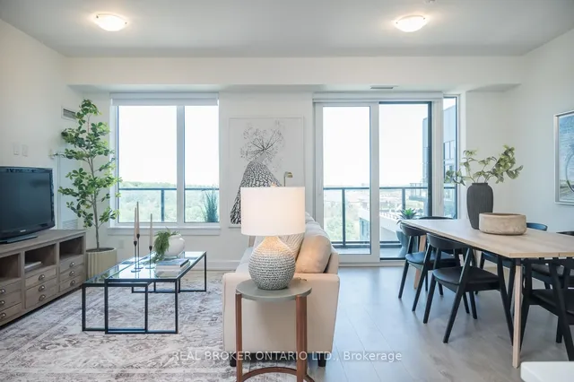 Additional image 6 of 3200 William Coltson Ave Unit 1016