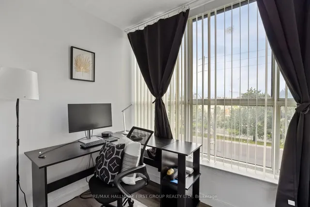 Additional image 30 of 330 Mccowan Rd Unit 311