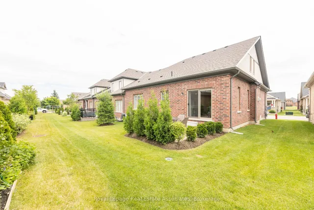 Additional image 28 of 7 Overlea Dr