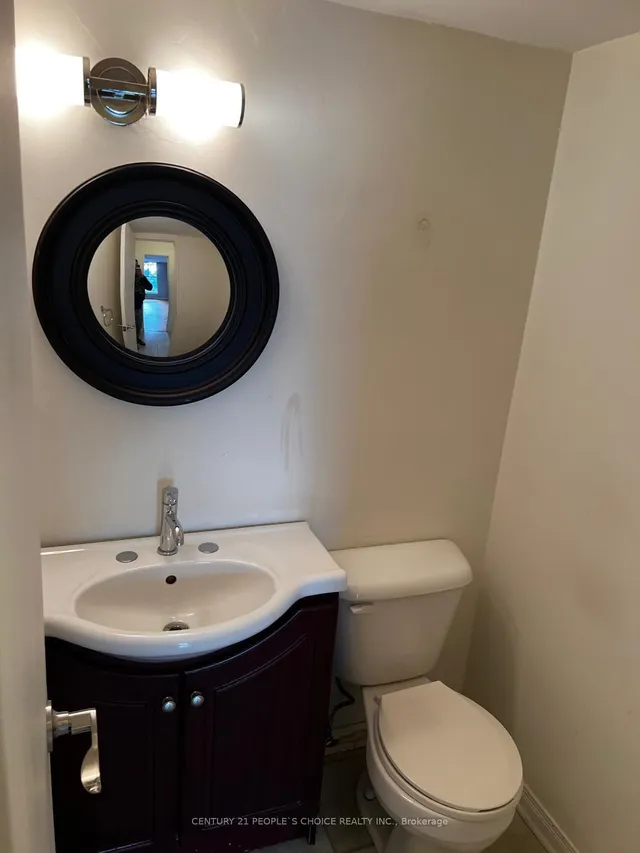 Additional image 7 of 2835 Islington Ave Unit 309