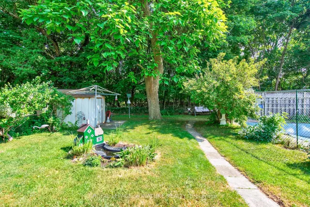 Additional image 36 of 3 Samson Cres