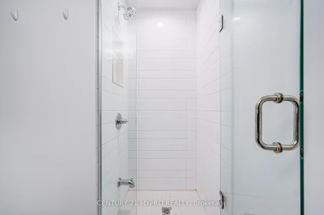 Additional image 30 of 38 Iannuzzi St Unit 2510