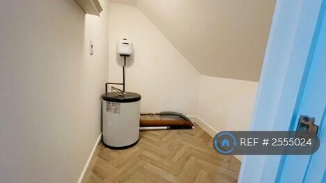 Additional image 4 of Regent Street, Smethwick, B66