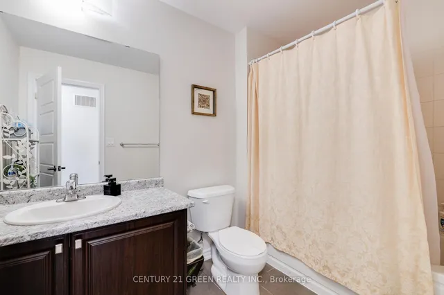Additional image 44 of 22 Scarletwood St