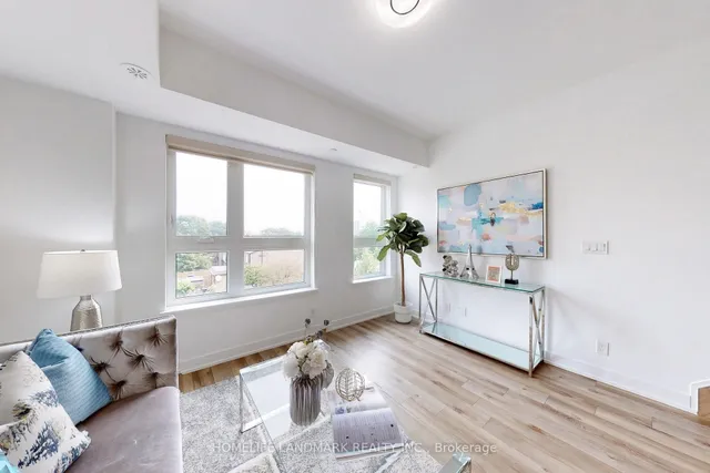 Additional image 14 of 2100 Bridletowne Circ Unit 303