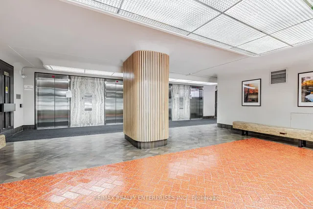 Additional image 25 of 1 Massey Sq Unit 308