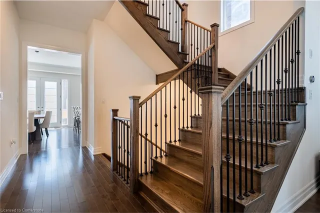 Additional image 17 of 66 Merlin St