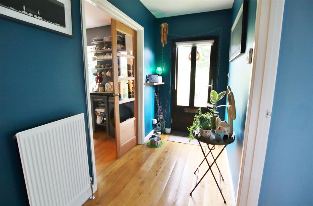 Additional image 23 of Lower Stoke, Limpley Stoke, Bath