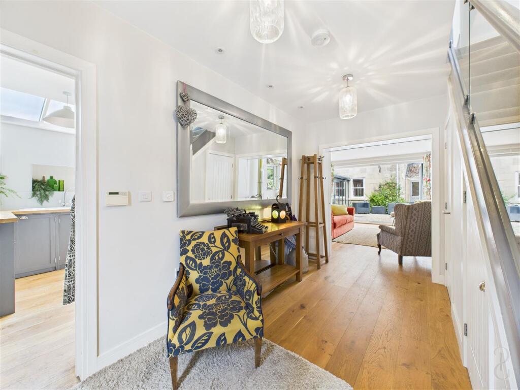 Additional image 24 of Berkeley Place, Combe Down