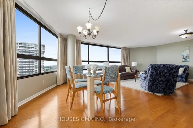 Additional image 10 of 1300 Bloor St Unit 2010