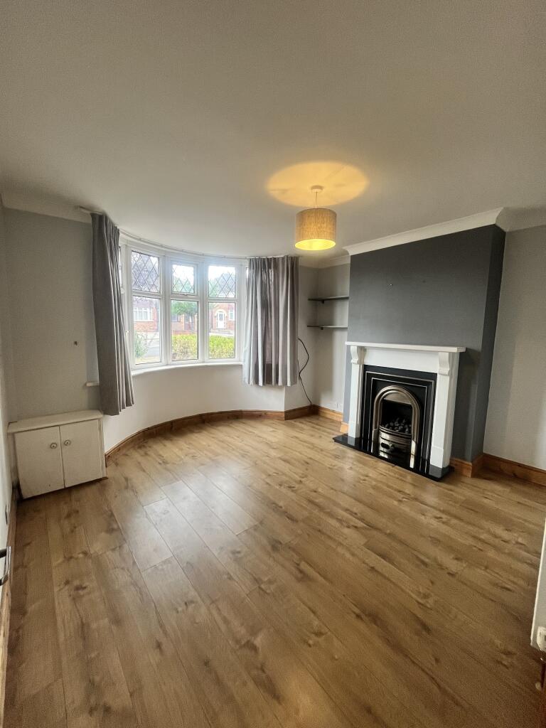 Additional image 2 of Brays Road, BIRMINGHAM