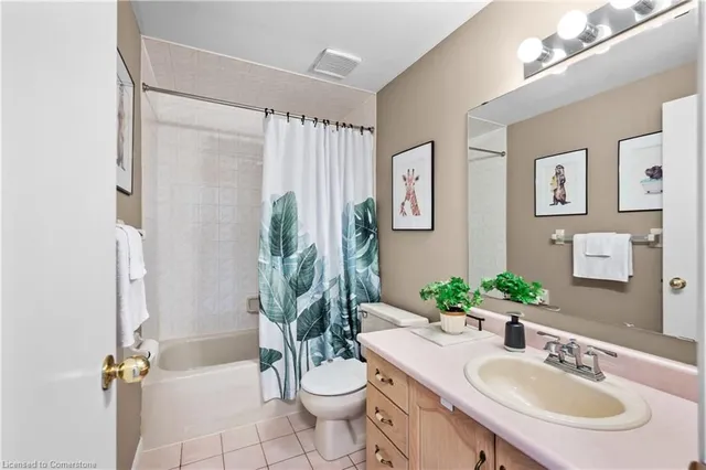 Additional image 17 of 610 Barton St