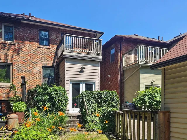Additional image 44 of 153 Castlefield Ave