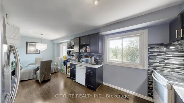 Additional image 15 of 46 Ashton Cres Unit 46