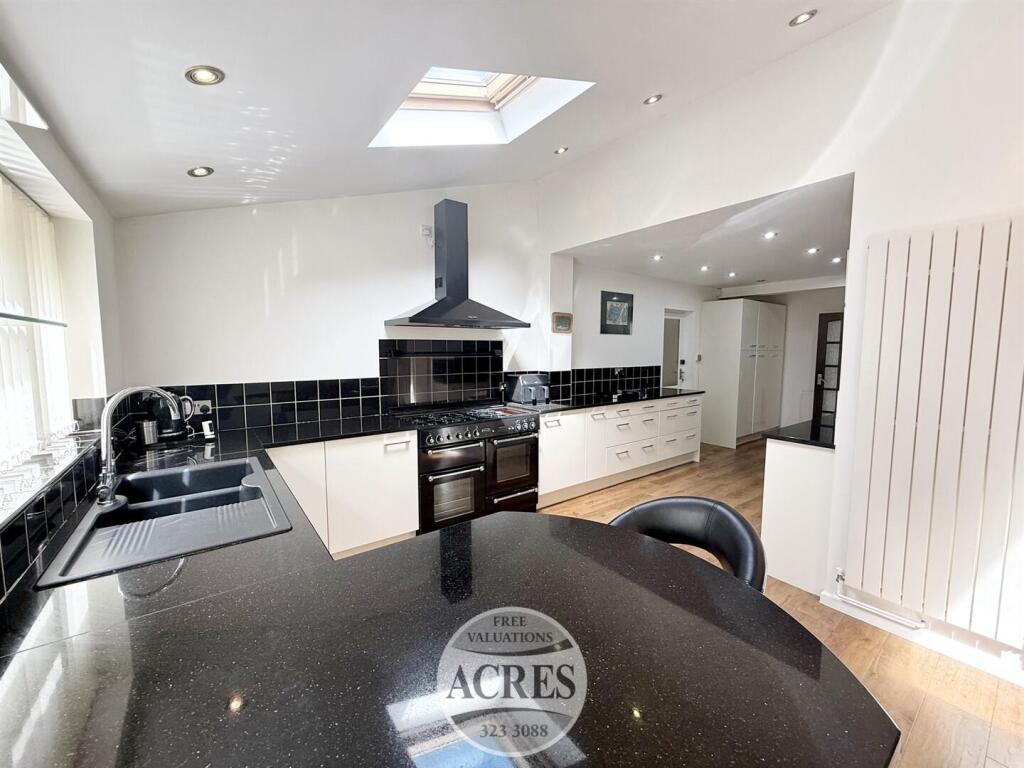 Additional image 10 of Thornhill Park, Streetly