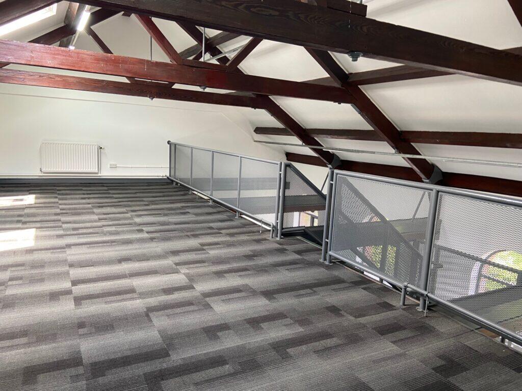 Additional image 11 of Daisyfield Business Centre Appleby Street Blackburn BB1 3BL