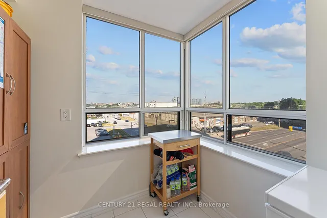 Additional image 13 of 115 Omni Dr Unit 603