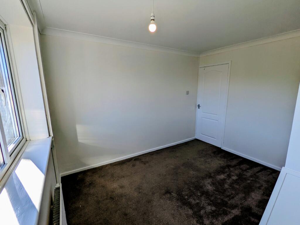 Additional image 4 of Patshull Close, BIRMINGHAM