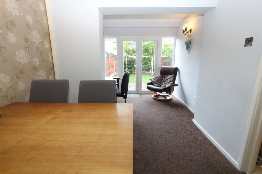 Additional image 7 of City Road, Tividale, Oldbury, B69 1RB