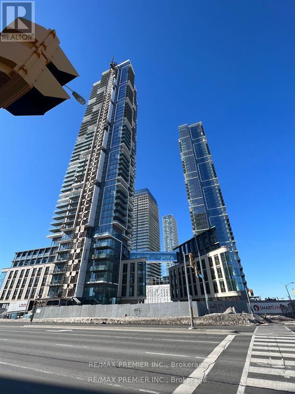 905 - 1000 PORTAGE PARKWAY|Vaughan (Vaughan Corporate Centre), Ontario L4K0J7