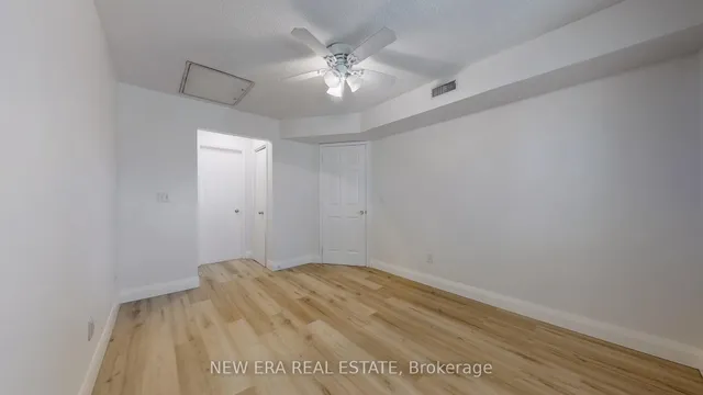 Additional image 16 of 75 Bristol Rd Unit 199