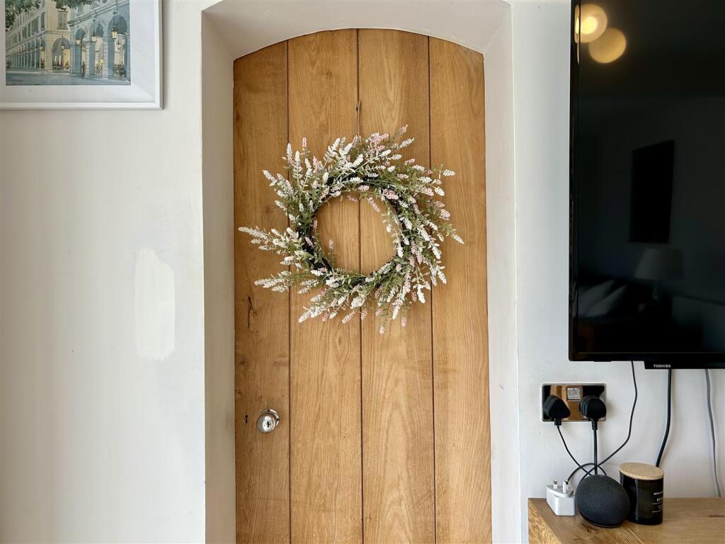 Additional image 10 of Willetts Drive, Halesowen