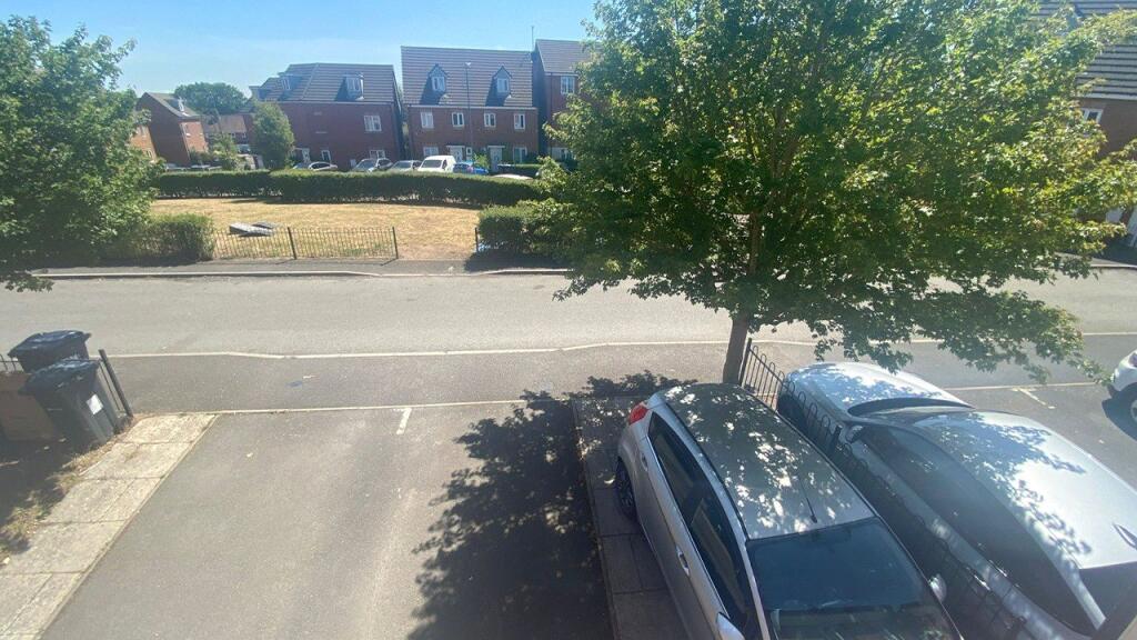 Additional image 19 of Old College Road, Birmingham, West Midlands, B33