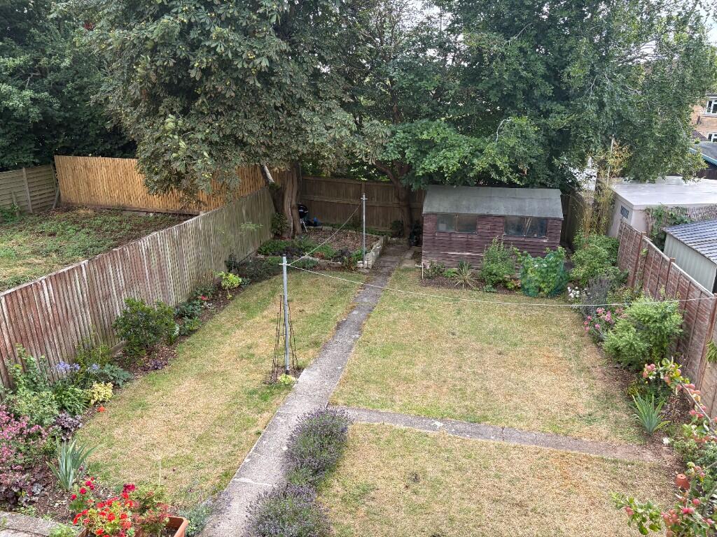Additional image 6 of Wansdyke Road, Bath, Somerset, BA2