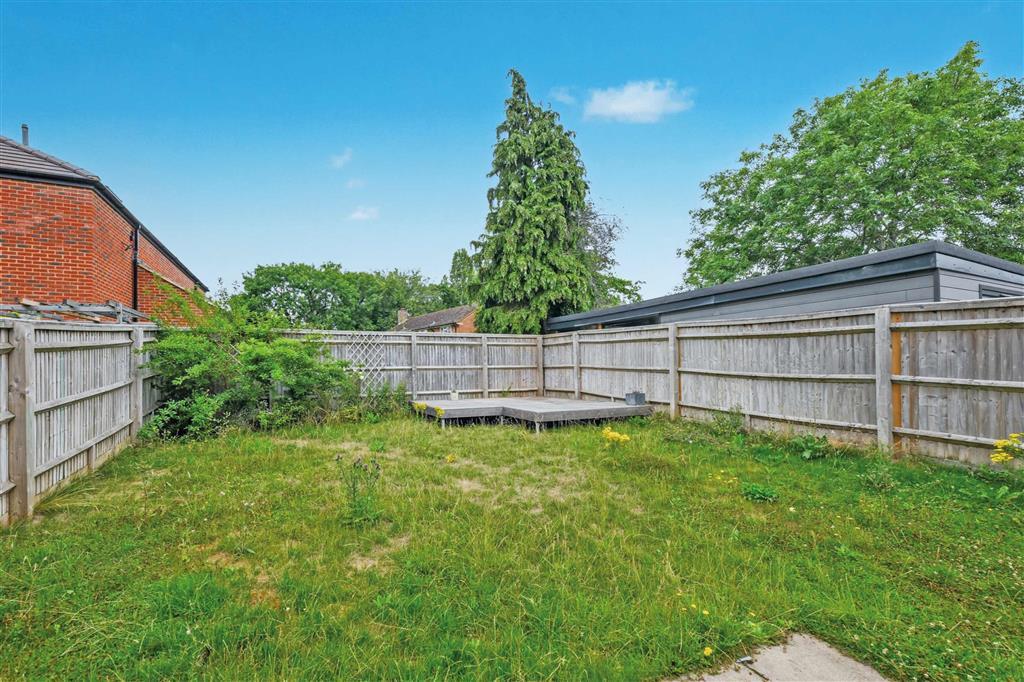 Additional image 4 of Hall Grove, WELWYN GARDEN CITY