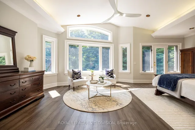 Additional image 25 of 1 Knightswood Rd