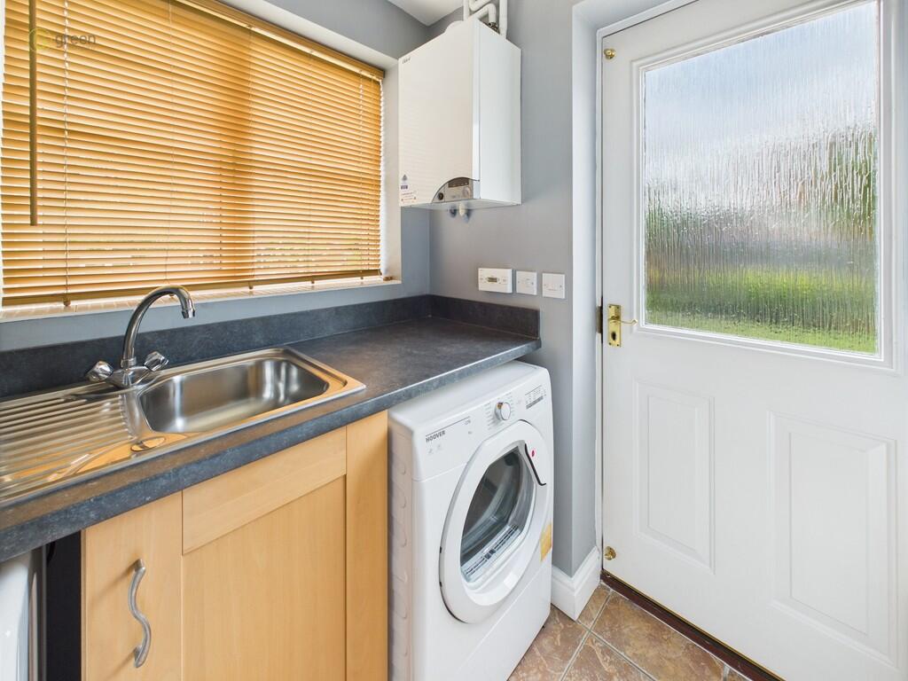 Additional image 17 of Harrington Croft, West Bromwich