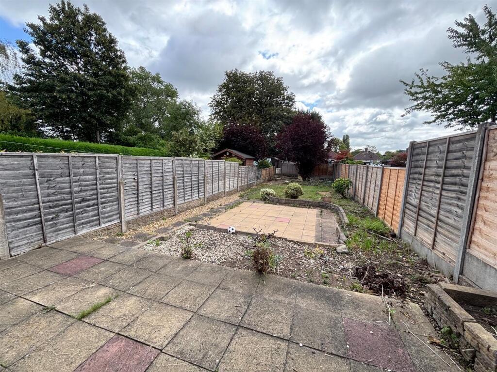 Additional image 11 of Sandgate Road, Hall Green